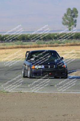 media/Sep-17-2023-Speed Ventures (Sun) [[7e780ba612]]/Green/Session 1 (Grapevine)/
